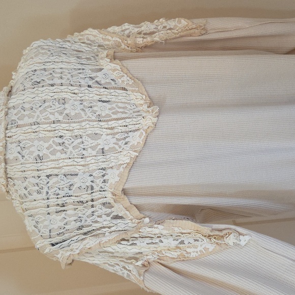 POL Ceam Textured Button-Up Shirt - Picture 11 of 15